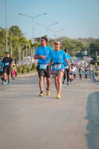 BIB: 6664
                            <button type="button" onclick="openModal(3256705)" class="btn btn-primary btn-sm float-right btn-popup" data-toggle="modal" data-target=".modal-high-quality">
                        <i class="fas fa-shopping-cart"></i> Add to Cart
                    </button>
                                            <button type="button" onclick="isThisMe(3256705, true)" class="btn btn-success btn-sm float-right btn-popup btn-isme hidden" data-toggle="tooltip" data-placement="bottom" title="นี่คือรูปของคุณใช่ไหม คลิกที่นี่เพื่อเอาเข้าอัลบั้ม">
                        <i class="fas fa-plus"></i> Add to album
                    </button>
                    <button type="button" onclick="isThisMe(3256705, false)" class="btn btn-warning btn-sm float-right btn-popup btn-isnotme hidden">
                        <i class="fas fa-ban"></i> Remove from album
                    </button>